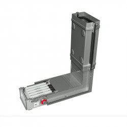 LEGRAND 53400312