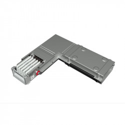 LEGRAND 53400402