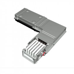LEGRAND 53400412