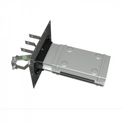 LEGRAND 53401002
