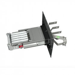 LEGRAND 53401012