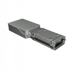 LEGRAND 53401102