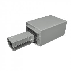LEGRAND 53401126