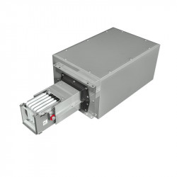 LEGRAND 53401136