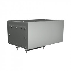 LEGRAND 53401201