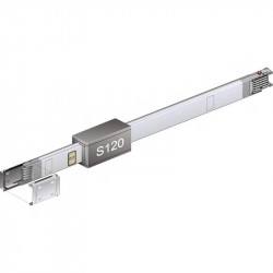 LEGRAND 554IFB07