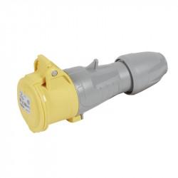 LEGRAND 555101