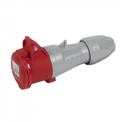 LEGRAND 555107