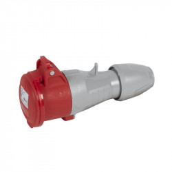 LEGRAND 555108