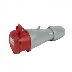 LEGRAND 555109