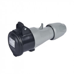 LEGRAND 555112