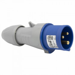 LEGRAND 555124