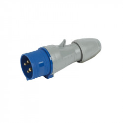 LEGRAND 555125