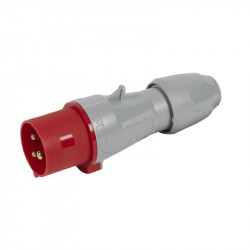 LEGRAND 555127