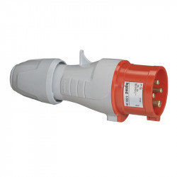 LEGRAND 555128