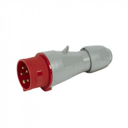 LEGRAND 555129
