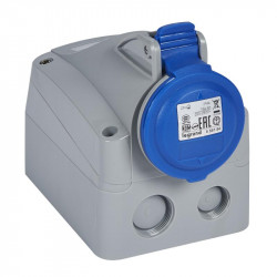 LEGRAND 555154