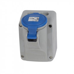 LEGRAND 555155