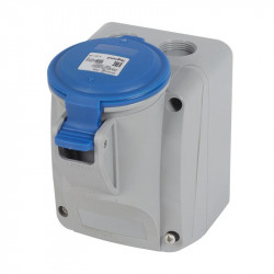 LEGRAND 555156