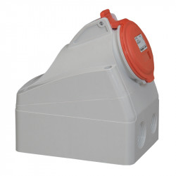 LEGRAND 555159