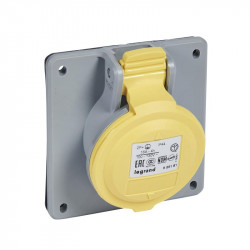 LEGRAND 555181