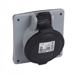 LEGRAND 555192