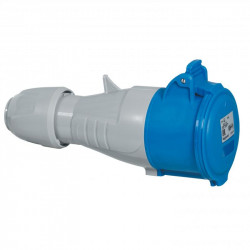 LEGRAND 555214