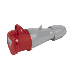LEGRAND 555217