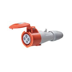 LEGRAND 555218