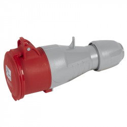 LEGRAND 555219