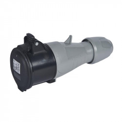 LEGRAND 555222