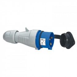 LEGRAND 555234