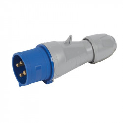 LEGRAND 555235