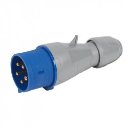 LEGRAND 555236