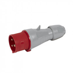 LEGRAND 555237