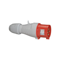 LEGRAND 555238