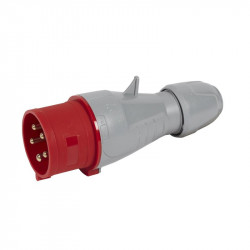 LEGRAND 555239