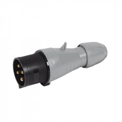 LEGRAND 555242