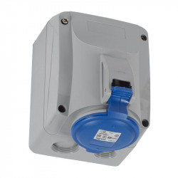 LEGRAND 555254