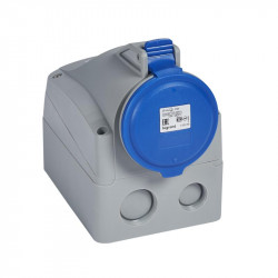 LEGRAND 555256