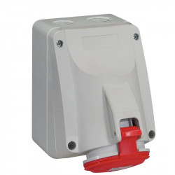 LEGRAND 555258