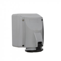 LEGRAND 555263