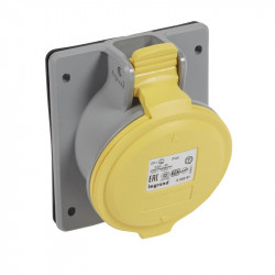 LEGRAND 555281