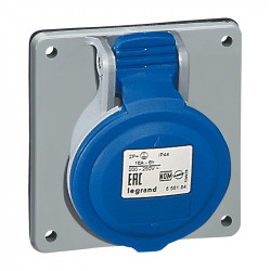 LEGRAND 555285