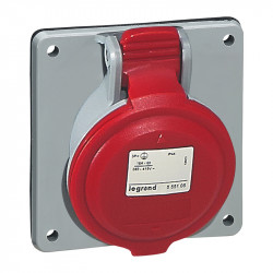 LEGRAND 555289