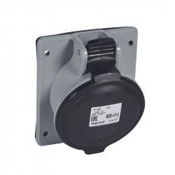 LEGRAND 555292
