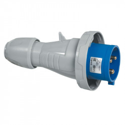 LEGRAND 555326