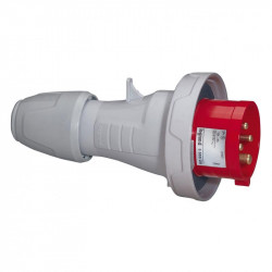 LEGRAND 555328