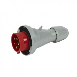 LEGRAND 555329