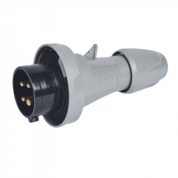 LEGRAND 555332